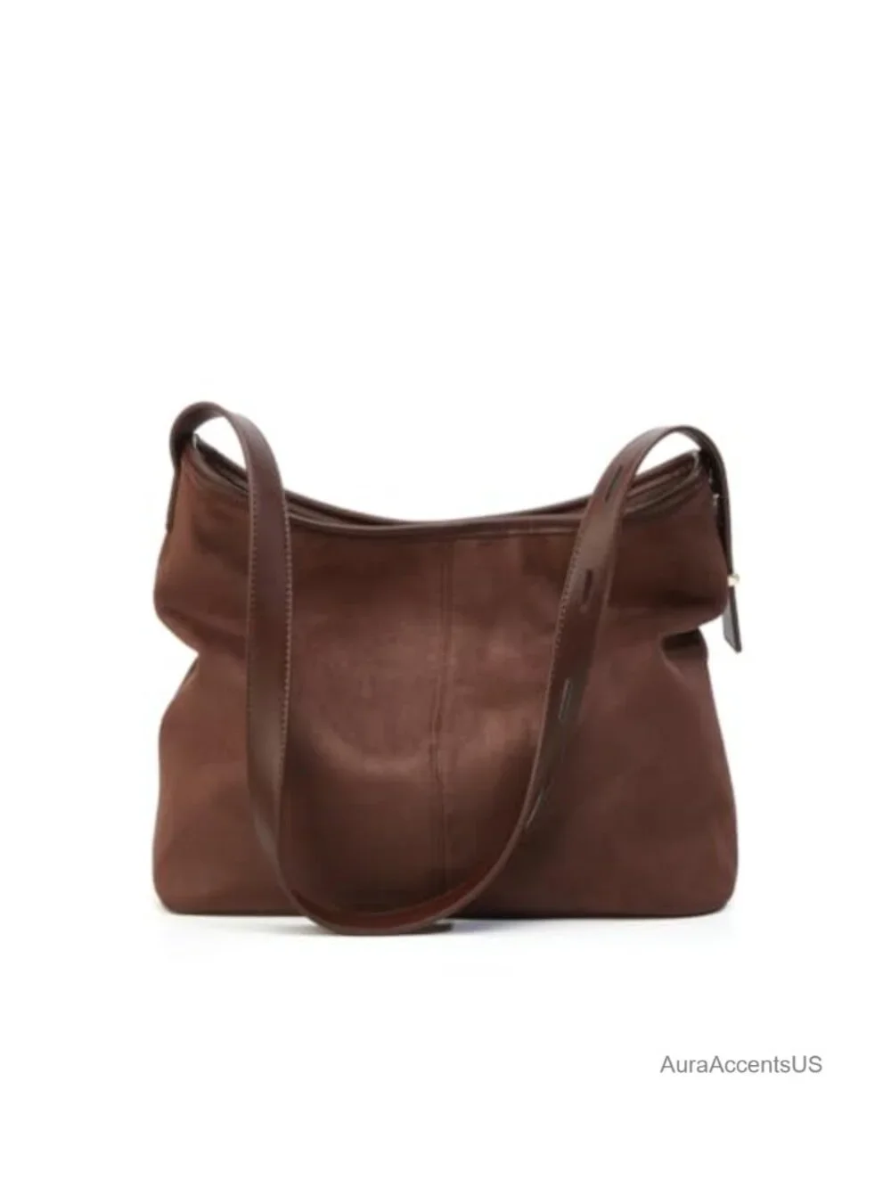 N/A this suede